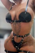  escort girl Мистика (Toronto)