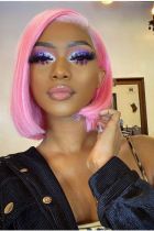 escort Sweetbella (28 years old, Toronto)