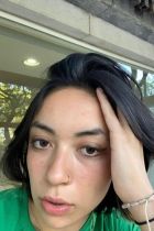 escort Kate (25 years old, Toronto)