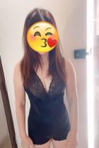 escort Lily (20 years old, Toronto)