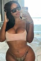 escort Jessica  (24 years old, Toronto)