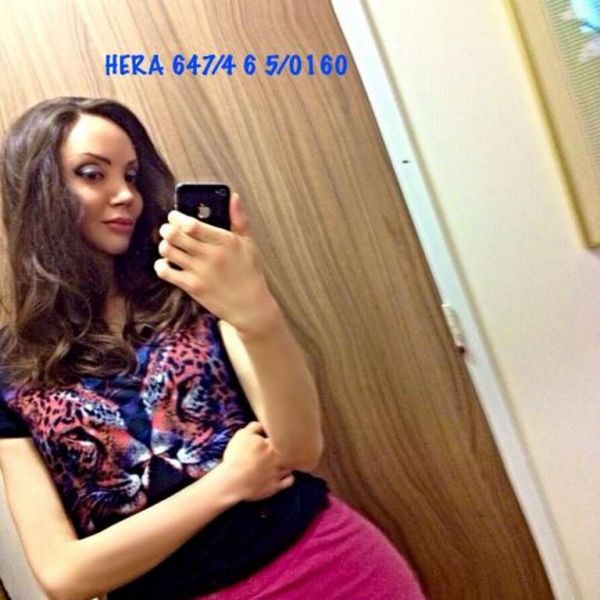 picture HERA (dating)