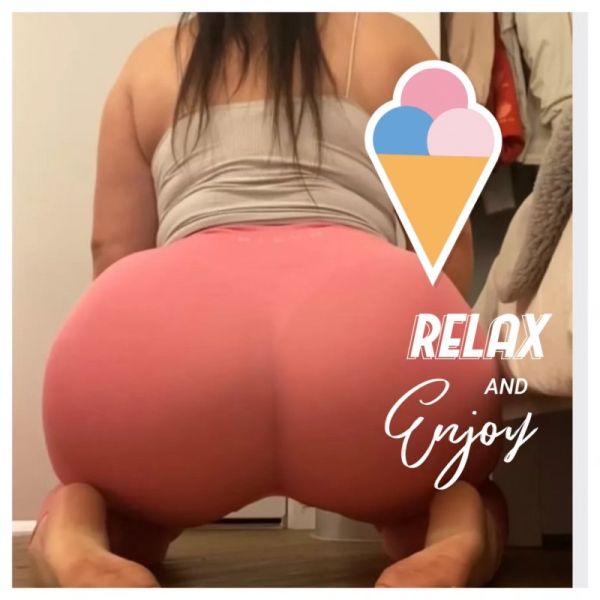sex massage Saraa (Toronto)