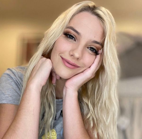 Tammy (Toronto)