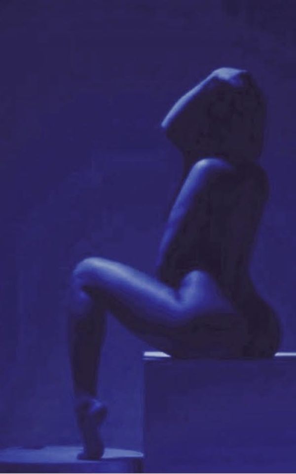 Gigi, +1 (647) 352-3030, starts from 300 CAD per hour